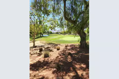 1909 Fairway Oaks, Banning, CA 92220 - Photo 41