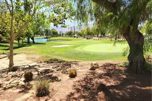 1909 Fairway Oaks, Banning, CA 92220 - Photo 41