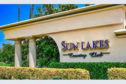 1909 Fairway Oaks, Banning, CA 92220 - Photo 19
