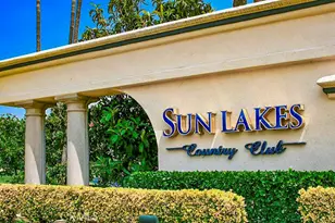 1909 Fairway Oaks, Banning, CA 92220 - Photo 19