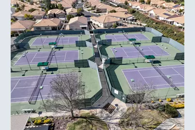 1909 Fairway Oaks, Banning, CA 92220 - Photo 27