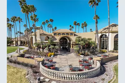 1909 Fairway Oaks, Banning, CA 92220 - Photo 21