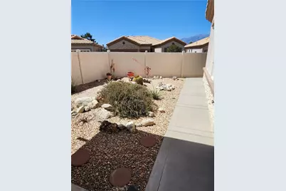 1909 Fairway Oaks, Banning, CA 92220 - Photo 5