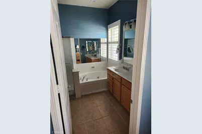 1909 Fairway Oaks, Banning, CA 92220 - Photo 11