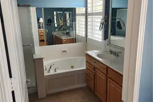 1909 Fairway Oaks, Banning, CA 92220 - Photo 11