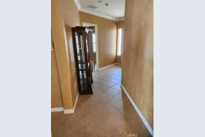 1909 Fairway Oaks, Banning, CA 92220 - Photo 9
