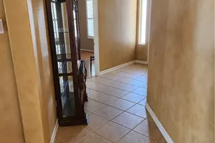 1909 Fairway Oaks, Banning, CA 92220 - Photo 9