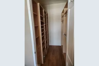 1909 Fairway Oaks, Banning, CA 92220 - Photo 15