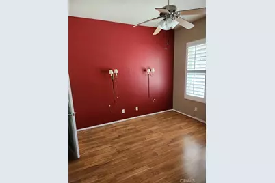 1909 Fairway Oaks, Banning, CA 92220 - Photo 13