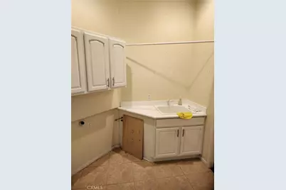 1909 Fairway Oaks, Banning, CA 92220 - Photo 17