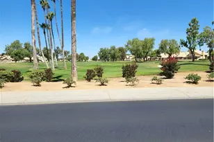 1909 Fairway Oaks, Banning, CA 92220 - Photo 39