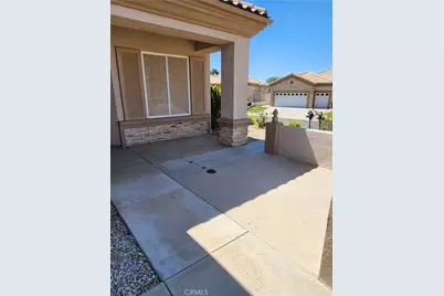 1909 Fairway Oaks, Banning, CA 92220 - Photo 3