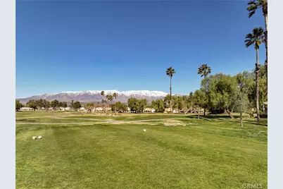1909 Fairway Oaks, Banning, CA 92220 - Photo 29