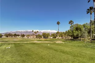 1909 Fairway Oaks, Banning, CA 92220 - Photo 29