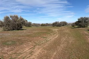 8350 Cedar, Phelan, CA 92371 - Photo 1