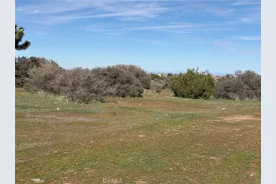 8350 Cedar, Phelan, CA 92371 - Photo 3