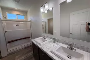 9278 N Hwy 101, Los Alamos, CA 93440 - Photo 17