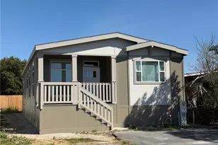 9278 N Hwy 101, Los Alamos, CA 93440 - Photo 3