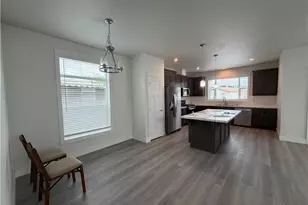 9278 N Hwy 101, Los Alamos, CA 93440 - Photo 7