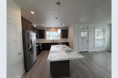 9278 N Highway 101 #33, Los Alamos, CA 93440 - Photo 5