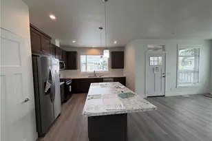 9278 N Hwy 101, Los Alamos, CA 93440 - Photo 5