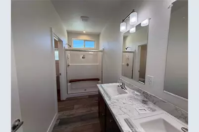 9278 N Highway 101 #33, Los Alamos, CA 93440 - Photo 13