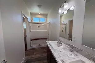 9278 N Hwy 101, Los Alamos, CA 93440 - Photo 13