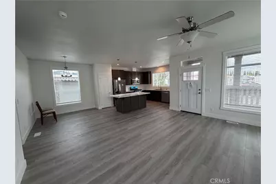 9278 N Highway 101 #33, Los Alamos, CA 93440 - Photo 11