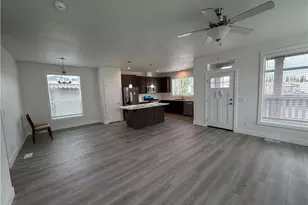 9278 N Hwy 101, Los Alamos, CA 93440 - Photo 11