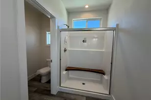 9278 N Hwy 101, Los Alamos, CA 93440 - Photo 15