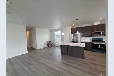 9278 N Highway 101 #33, Los Alamos, CA 93440 - Photo 9