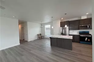 9278 N Hwy 101, Los Alamos, CA 93440 - Photo 9