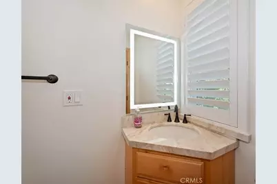 1015 Marin, Lake Arrowhead, CA 92352 - Photo 17