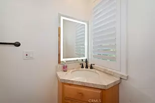 1015 Marin, Lake Arrowhead, CA 92352 - Photo 17