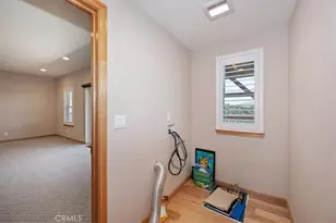 1015 Marin, Lake Arrowhead, CA 92352 - Photo 27