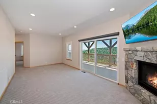 1015 Marin, Lake Arrowhead, CA 92352 - Photo 23