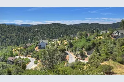 1015 Marin, Lake Arrowhead, CA 92352 - Photo 21