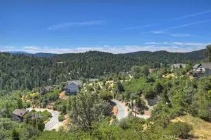 1015 Marin, Lake Arrowhead, CA 92352 - Photo 21