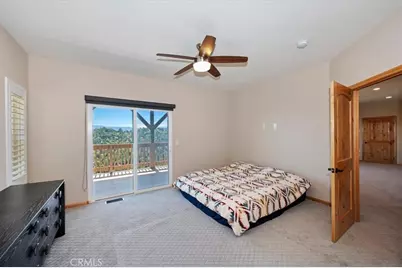 1015 Marin, Lake Arrowhead, CA 92352 - Photo 29