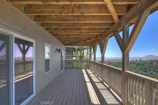 1015 Marin, Lake Arrowhead, CA 92352 - Photo 19