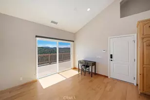 1015 Marin, Lake Arrowhead, CA 92352 - Photo 15