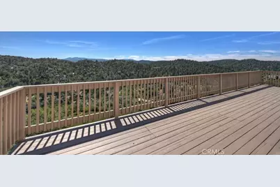 1015 Marin, Lake Arrowhead, CA 92352 - Photo 5