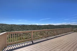 1015 Marin, Lake Arrowhead, CA 92352 - Photo 5