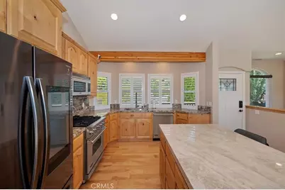 1015 Marin, Lake Arrowhead, CA 92352 - Photo 13