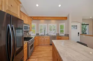 1015 Marin, Lake Arrowhead, CA 92352 - Photo 13