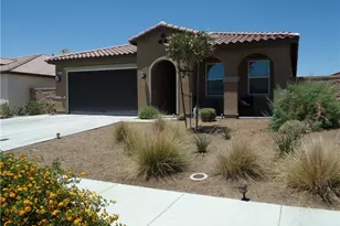 28434 Windy Terrace, Nuevo, CA 92567 - Photo 1