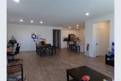 28434 Windy Terrace, Nuevo, CA 92567 - Photo 5