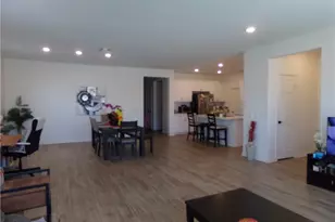 28434 Windy Terrace, Nuevo, CA 92567 - Photo 5
