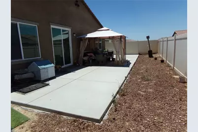 28434 Windy Terrace, Nuevo, CA 92567 - Photo 23