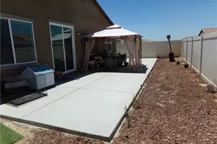 28434 Windy Terrace, Nuevo, CA 92567 - Photo 23
